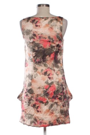 Ruha H&M, Méret S, Szín Sokszínű, Ár 13 223 Ft