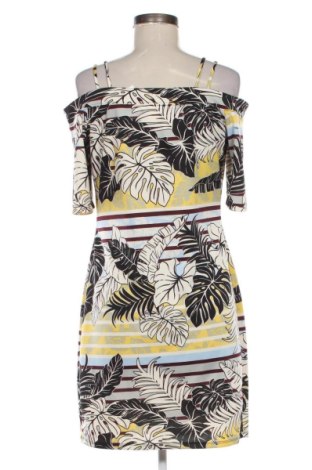 Kleid H&M, Größe L, Farbe Mehrfarbig, Preis € 35,14