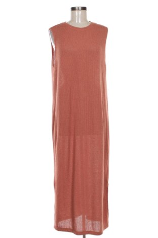Kleid H&M, Größe XL, Farbe Rosa, Preis € 19,97