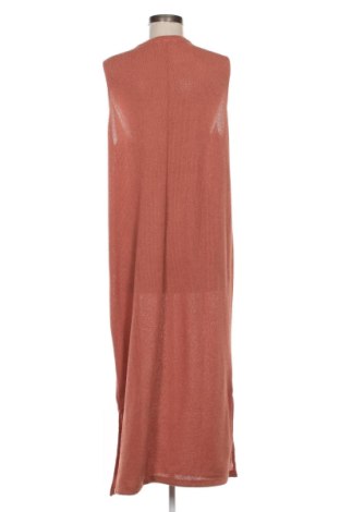 Kleid H&M, Größe XL, Farbe Rosa, Preis € 19,97