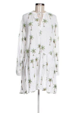 Kleid H&M, Größe M, Farbe Mehrfarbig, Preis € 19,97