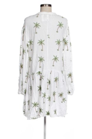 Kleid H&M, Größe M, Farbe Mehrfarbig, Preis € 19,97