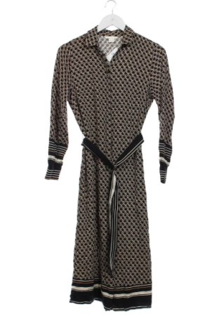 Φόρεμα H&M, Μέγεθος XS, Χρώμα Πολύχρωμο, Τιμή 24,55 €