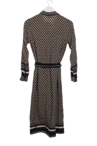 Φόρεμα H&M, Μέγεθος XS, Χρώμα Πολύχρωμο, Τιμή 24,55 €