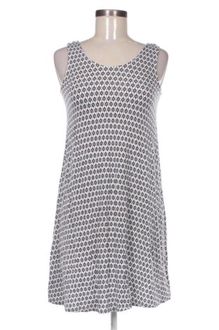 Ruha H&M, Méret S, Szín Sokszínű, Ár 8 251 Ft