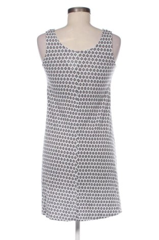 Ruha H&M, Méret S, Szín Sokszínű, Ár 8 251 Ft