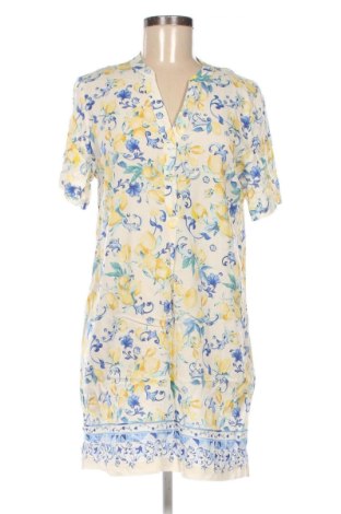 Ruha H&M, Méret XXS, Szín Sokszínű, Ár 8 264 Ft