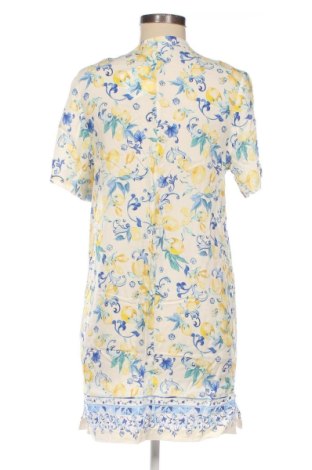 Ruha H&M, Méret XXS, Szín Sokszínű, Ár 8 264 Ft