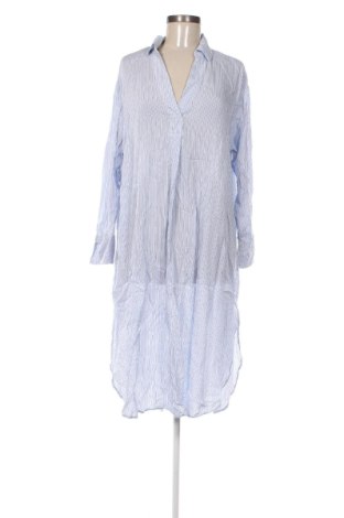 Rochie H&M, Mărime L, Culoare Multicolor, Preț 123,99 Lei