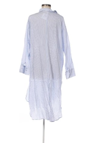 Rochie H&M, Mărime L, Culoare Multicolor, Preț 123,99 Lei