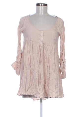 Šaty  H&M, Velikost S, Barva Růžová, Cena  566,00 Kč