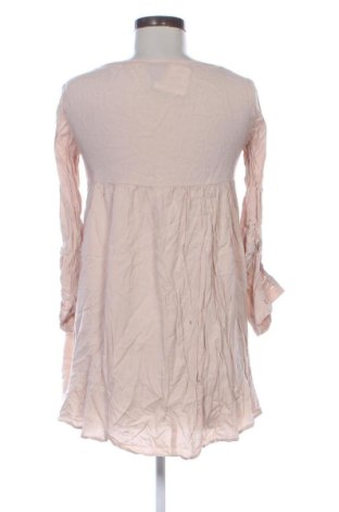 Šaty  H&M, Velikost S, Barva Růžová, Cena  566,00 Kč