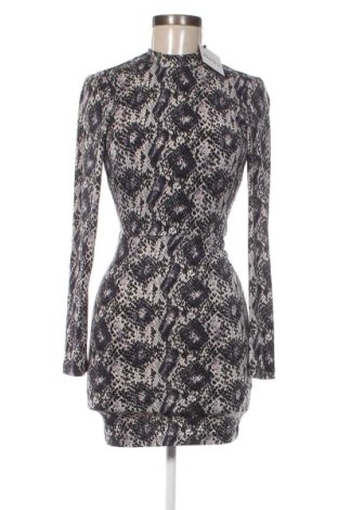 Rochie H&M, Mărime XS, Culoare Multicolor, Preț 104,00 Lei