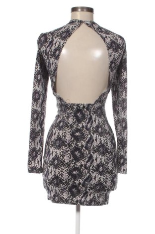 Rochie H&M, Mărime XS, Culoare Multicolor, Preț 104,00 Lei