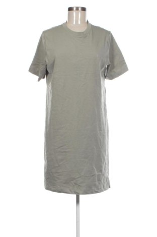 Sukienka H&M, Rozmiar L, Kolor Zielony, Cena 104,99 zł