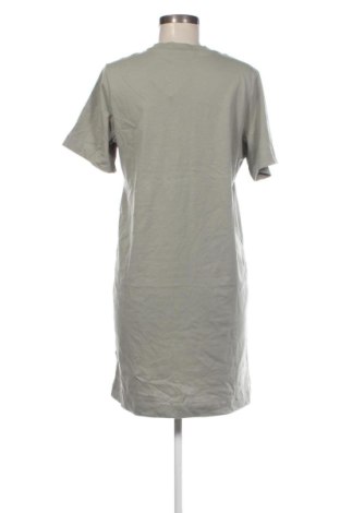 Sukienka H&M, Rozmiar L, Kolor Zielony, Cena 104,99 zł