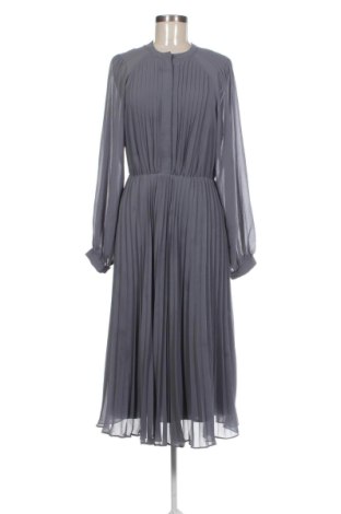 Šaty  H&M, Velikost M, Barva Šedá, Cena  599,00 Kč