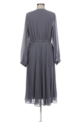 Šaty  H&M, Velikost M, Barva Šedá, Cena  599,00 Kč