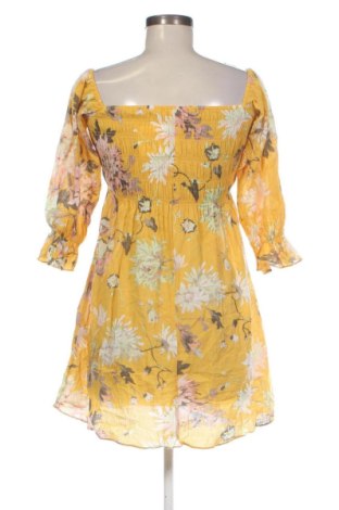 Kleid H&M, Größe XS, Farbe Mehrfarbig, Preis € 26,99