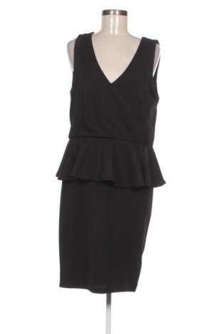 Sukienka H&M, Rozmiar L, Kolor Czarny, Cena 106,90 zł