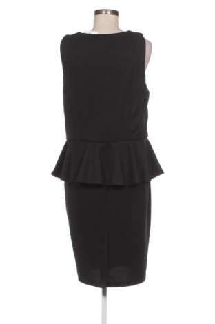 Sukienka H&M, Rozmiar L, Kolor Czarny, Cena 106,90 zł