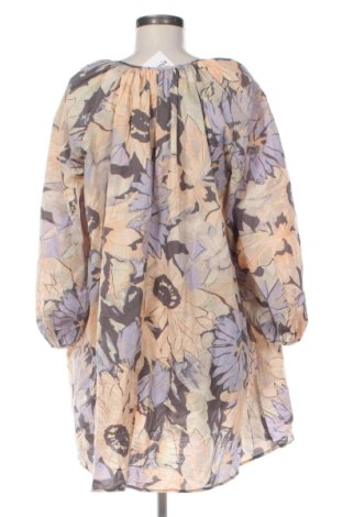 Šaty  H&M, Velikost XXL, Barva Vícebarevné, Cena  599,00 Kč