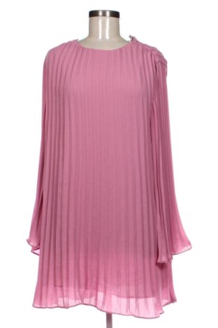 Rochie H&M, Mărime S, Culoare Mov deschis, Preț 123,99 Lei