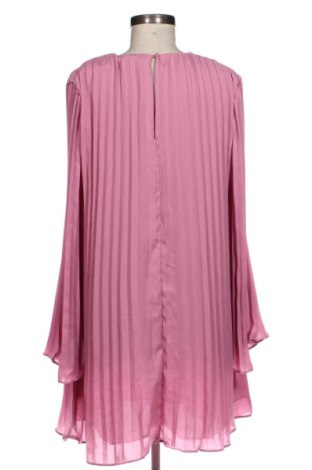 Rochie H&M, Mărime S, Culoare Mov deschis, Preț 123,99 Lei