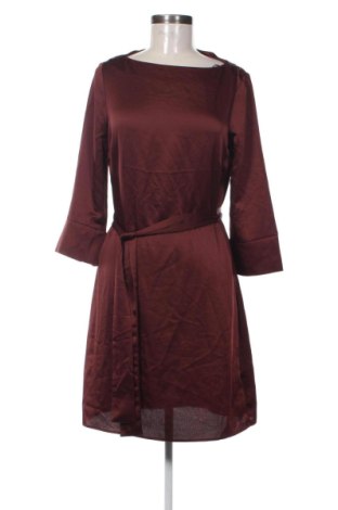 Рокля H&M, Размер M, Цвят Кафяв, Цена 19,97 €