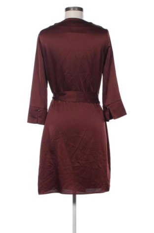 Рокля H&M, Размер M, Цвят Кафяв, Цена 19,97 €