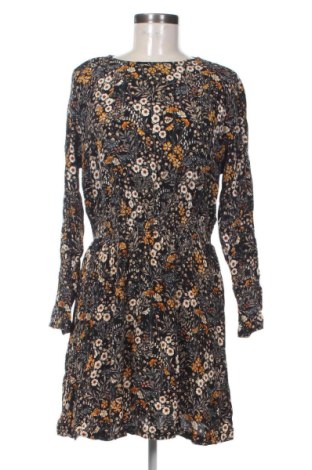 Рокля H&M, Размер XL, Цвят Многоцветен, Цена 19,97 €