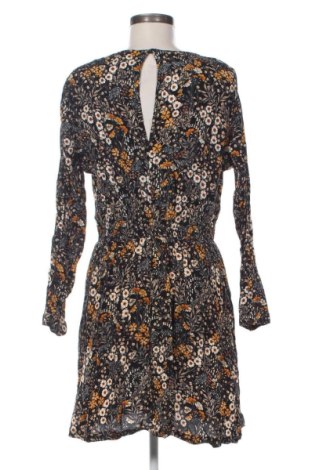 Рокля H&M, Размер XL, Цвят Многоцветен, Цена 19,97 €