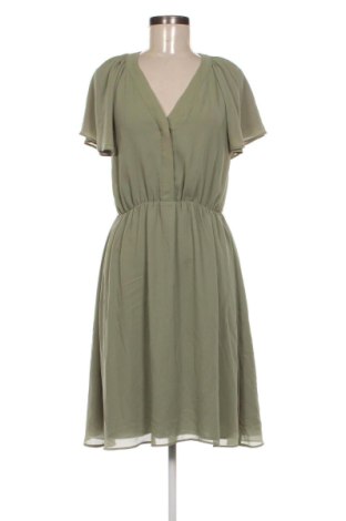 Rochie H&M, Mărime S, Culoare Verde, Preț 123,99 Lei