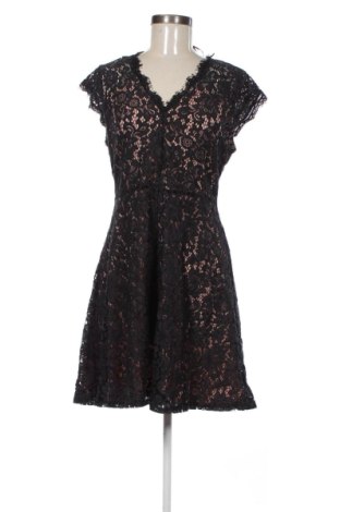 Rochie H&M, Mărime M, Culoare Negru, Preț 123,99 Lei