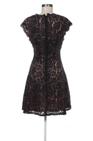 Rochie H&M, Mărime M, Culoare Negru, Preț 123,99 Lei
