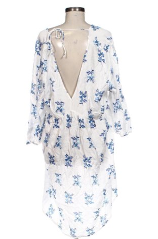 Rochie H&M, Mărime XXL, Culoare Multicolor, Preț 123,99 Lei