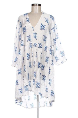 Rochie H&M, Mărime XXL, Culoare Multicolor, Preț 123,99 Lei