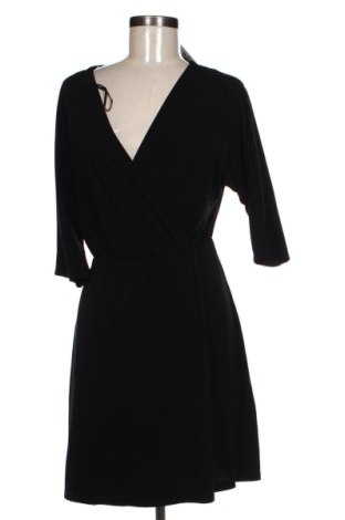 Rochie H&M, Mărime S, Culoare Negru, Preț 123,99 Lei