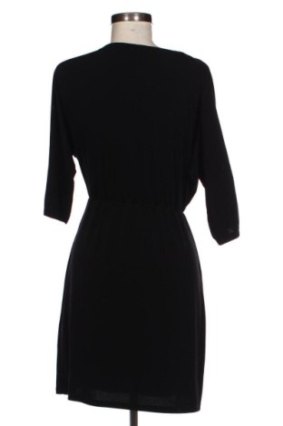 Rochie H&M, Mărime S, Culoare Negru, Preț 123,99 Lei
