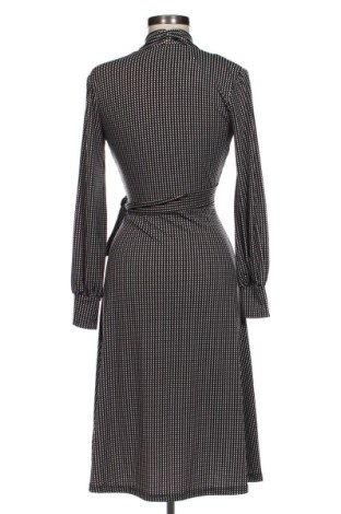 Šaty  H&M, Velikost XS, Barva Vícebarevné, Cena  599,00 Kč