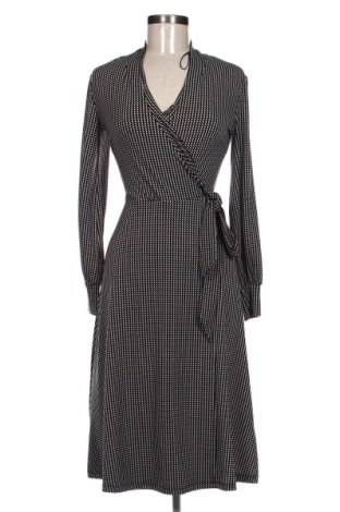 Šaty  H&M, Velikost XS, Barva Vícebarevné, Cena  599,00 Kč