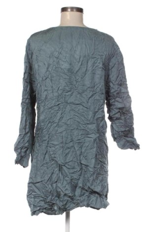 Kleid H&M, Größe XL, Farbe Grün, Preis 25,99 €