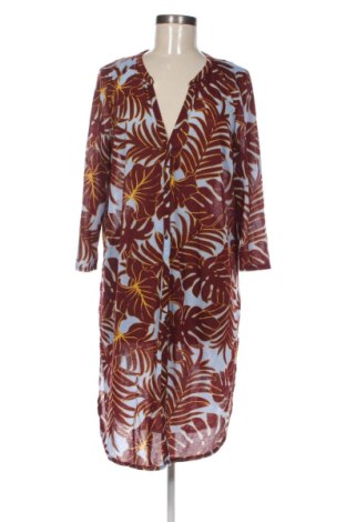 Φόρεμα H&M, Μέγεθος L, Χρώμα Πολύχρωμο, Τιμή 29,99 €