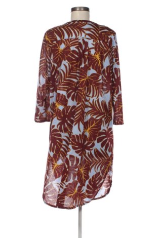 Φόρεμα H&M, Μέγεθος L, Χρώμα Πολύχρωμο, Τιμή 29,99 €
