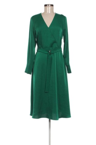 Kleid H&M, Größe M, Farbe Grün, Preis € 38,99