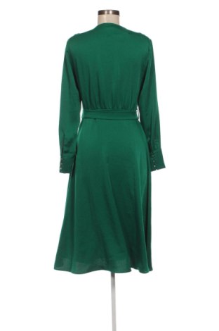 Kleid H&M, Größe M, Farbe Grün, Preis € 38,99