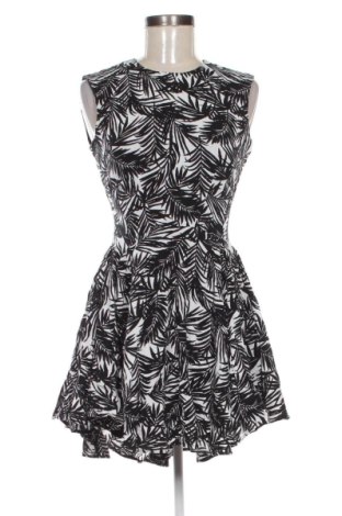 Рокля H&M, Размер S, Цвят Многоцветен, Цена 19,95 €