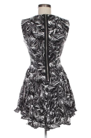 Рокля H&M, Размер S, Цвят Многоцветен, Цена 19,95 €