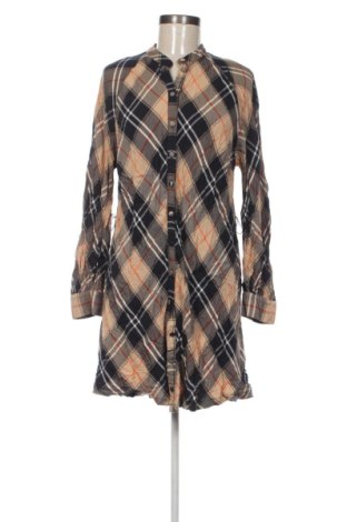 Sukienka H&M, Rozmiar XL, Kolor Kolorowy, Cena 131,57 zł