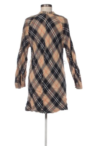 Sukienka H&M, Rozmiar XL, Kolor Kolorowy, Cena 131,57 zł